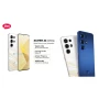 Itel Super 26 Ultra price in Bangladesh 2025